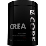FA Creacore 350 g